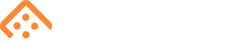 casino-org