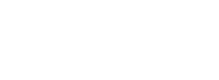 casinoallianz
