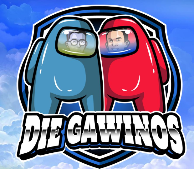 diegawinos