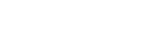 kiwigambler