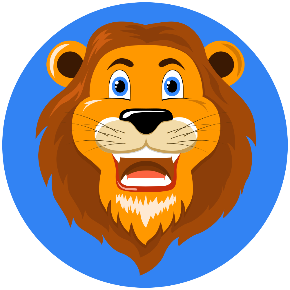 lionbonuses