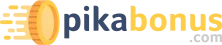 pikabonus