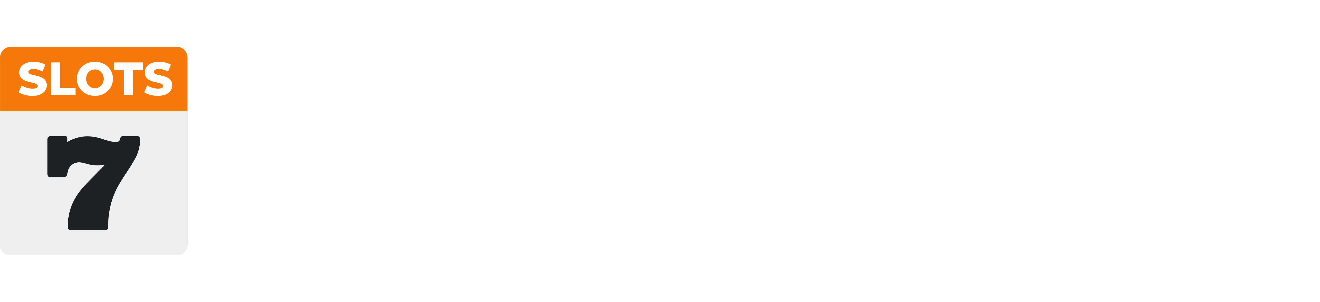 slotscalendar