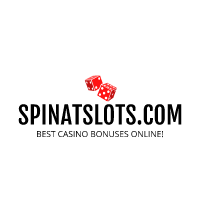 spinatslots