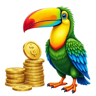 Exclusive Cashback Exclusive Cashback