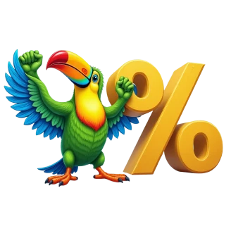 Black Fridayt Ovat Tärkeitä