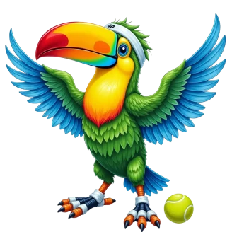 Sport Heti Újratöltés 1