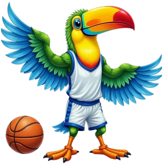 Sport Heti Újratöltés 2