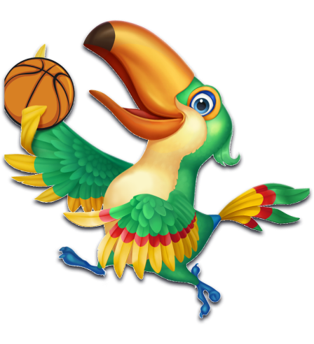Ricarica Mensile Sportiva