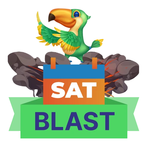 Esplosione del Sabato