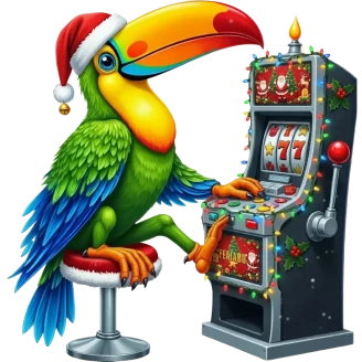 Free Spins Bonanza Free Spins Bonanza