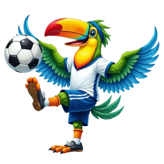 Oferta para novos clientes no setor de esportes