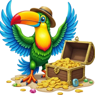 Pacote de Bônus de Boas-Vindas