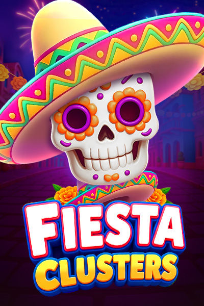 Fiesta Clusters Fiesta Clusters