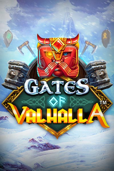 Gates of Valhalla