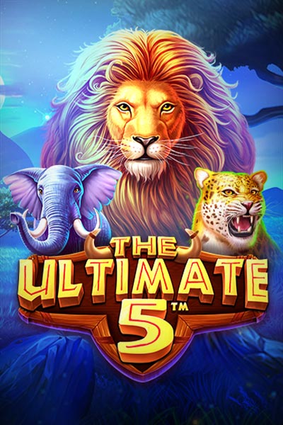 The Ultimate 5