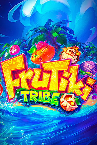 Frutiki Tribe Frutiki Tribe