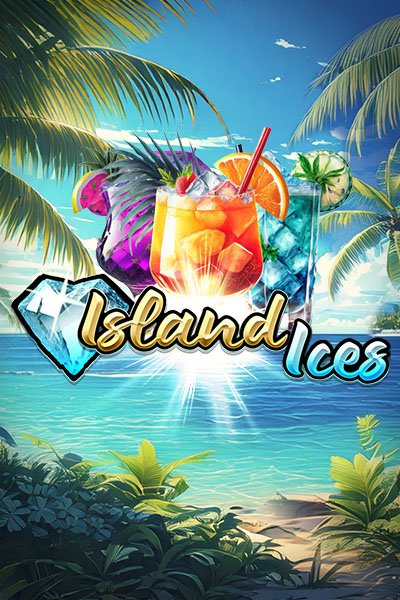 Island Ices Island Ices