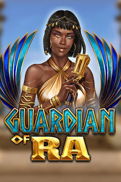 Guardian of Ra Guardian of Ra