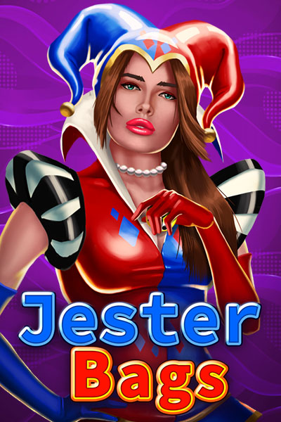 Jester Bags