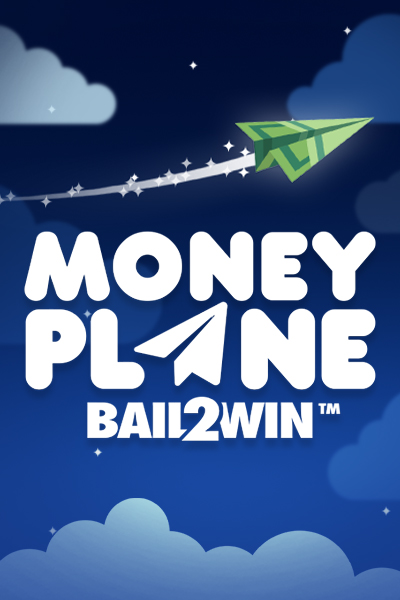 Moneyplane