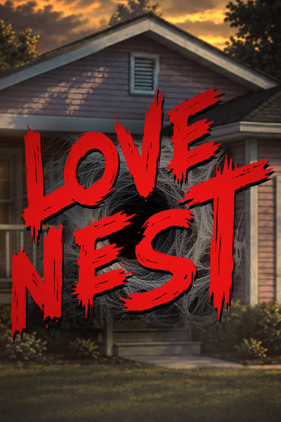 Love Nest