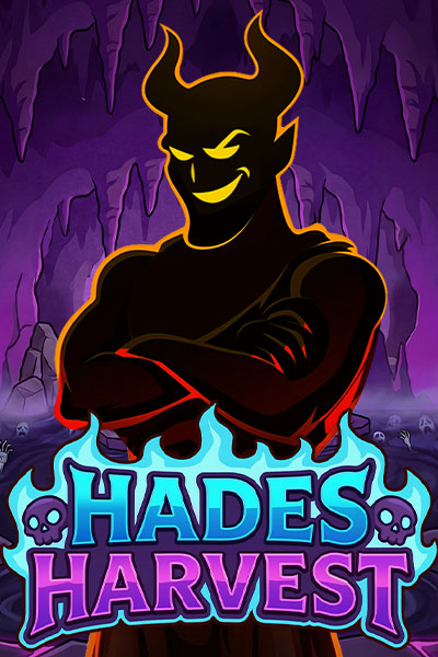 Hades Domain