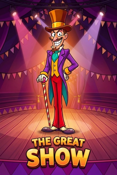 The Great Show