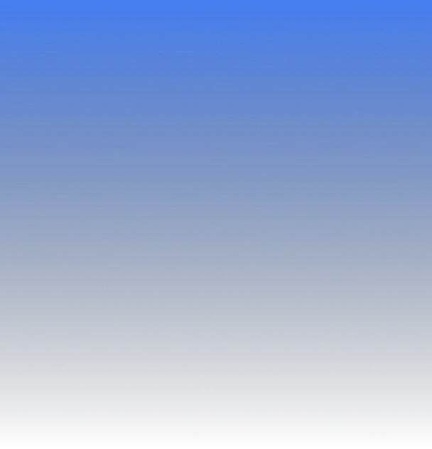 coin item background