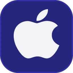 pwa_device