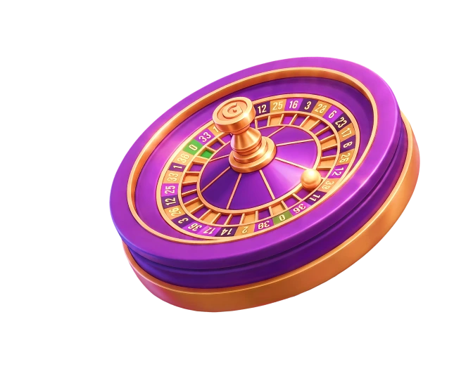 Character