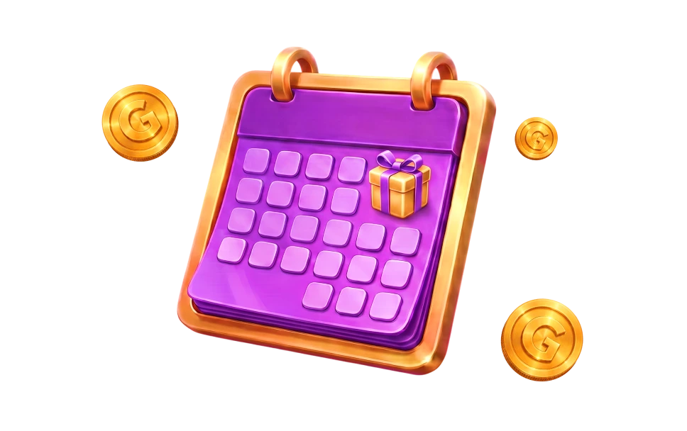 coin item image