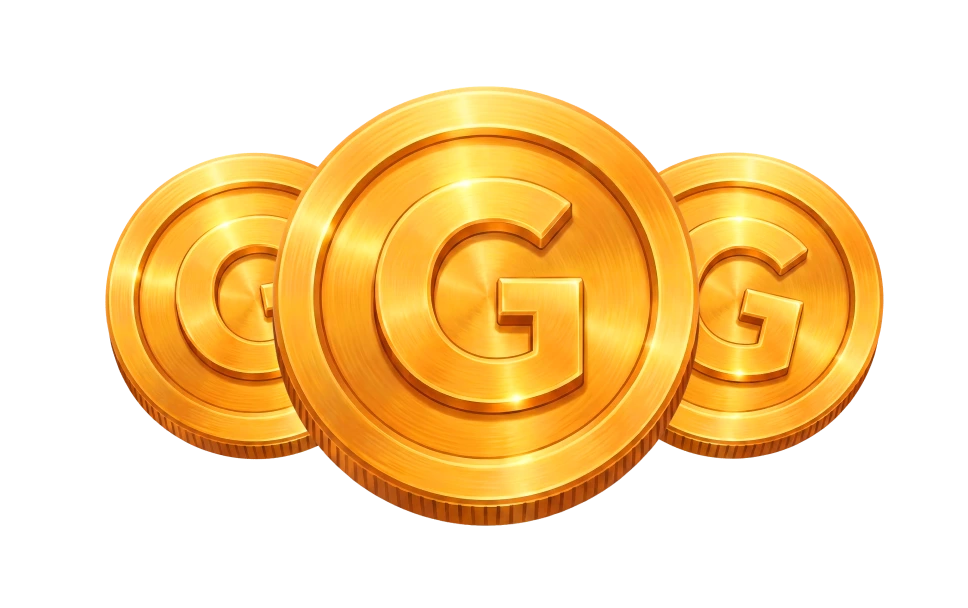 coin item image