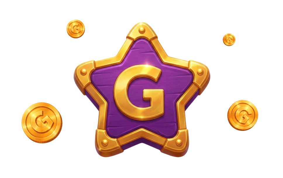 coin item image