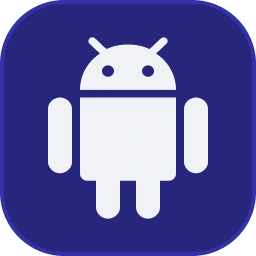 pwa_device