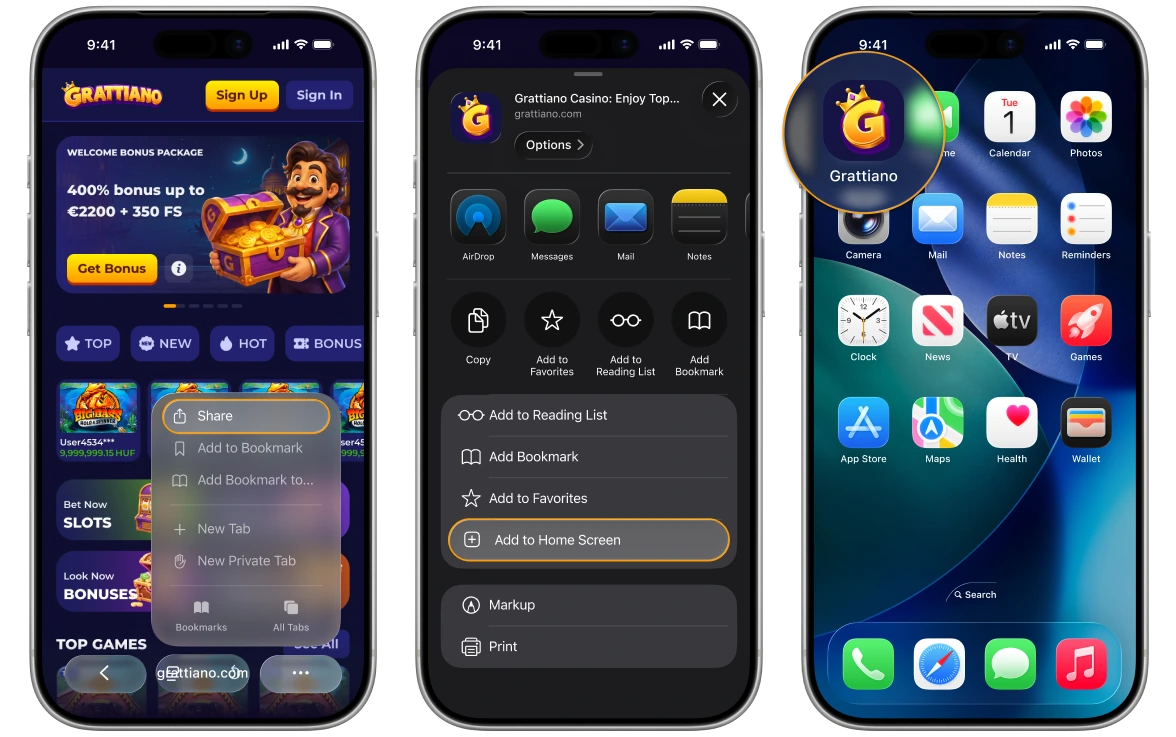 pwa_banner