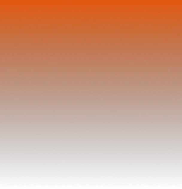 coin item background
