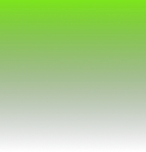coin item background
