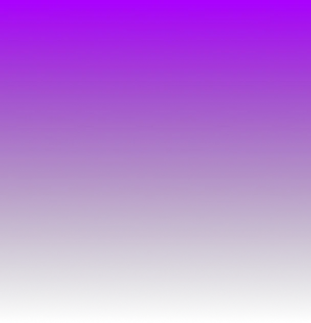 coin item background