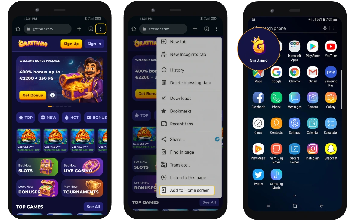 pwa_banner