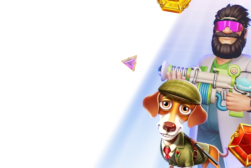 tournament banner
