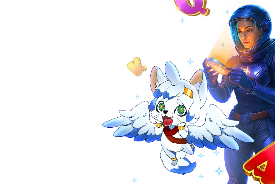 tournament banner