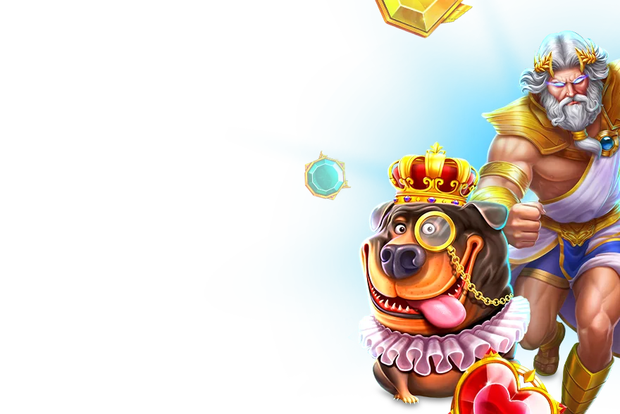 tournament banner