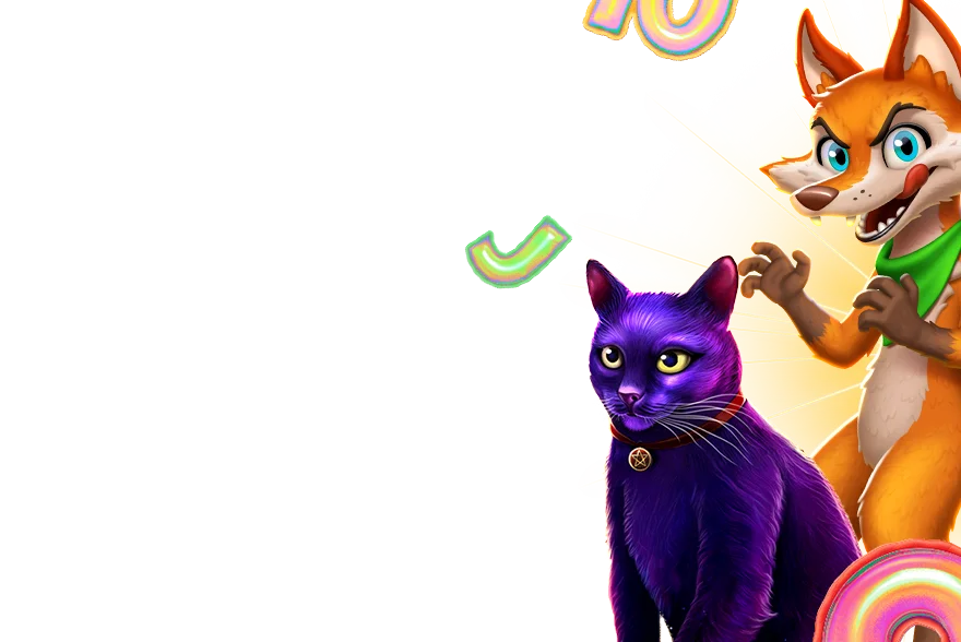 tournament banner