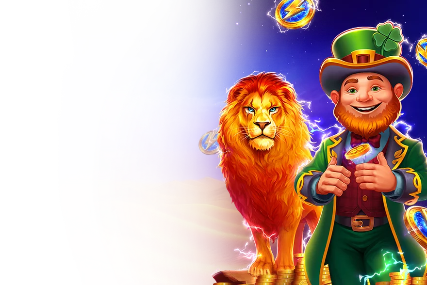 tournament banner