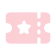 game-category-Bonus