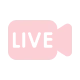 game-category-Live Casino