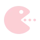 game-category-Mini games