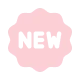 game-category-New