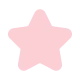 game-category-Popular